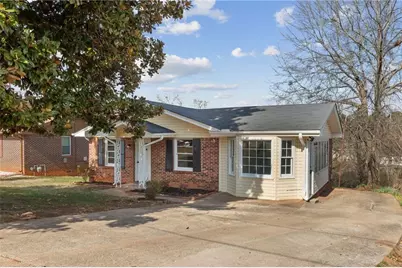 163 Wood Circle, Winder, GA 30680 - Photo 1