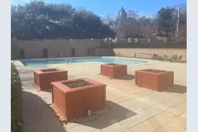 220 Renaissance Parkway NE #1218, Atlanta, GA 30308 - Photo 28