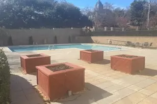 220 Renaissance Parkway NE, Atlanta, GA 30308 - Photo 28