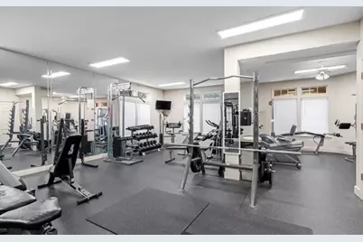 220 Renaissance Parkway NE #1218, Atlanta, GA 30308 - Photo 24