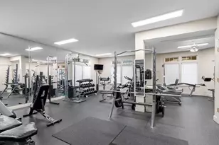 220 Renaissance Parkway NE, Atlanta, GA 30308 - Photo 24