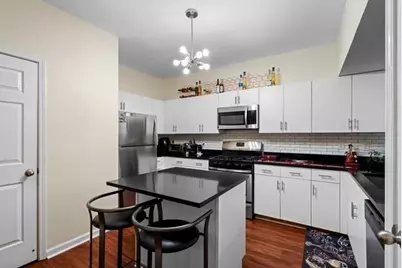 220 Renaissance Parkway NE #1218, Atlanta, GA 30308 - Photo 6