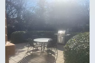 220 Renaissance Parkway NE #1218, Atlanta, GA 30308 - Photo 30