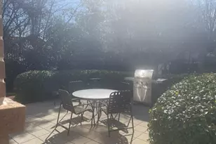 220 Renaissance Parkway NE, Atlanta, GA 30308 - Photo 30