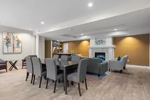 220 Renaissance Parkway NE, Atlanta, GA 30308 - Photo 26