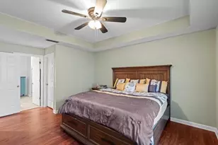 220 Renaissance Parkway NE, Atlanta, GA 30308 - Photo 14