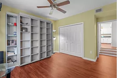 220 Renaissance Parkway NE #1218, Atlanta, GA 30308 - Photo 20