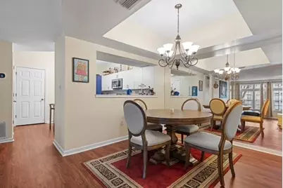 220 Renaissance Parkway NE #1218, Atlanta, GA 30308 - Photo 10