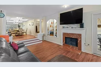 220 Renaissance Parkway NE #1218, Atlanta, GA 30308 - Photo 12