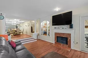 220 Renaissance Parkway NE, Atlanta, GA 30308 - Photo 12