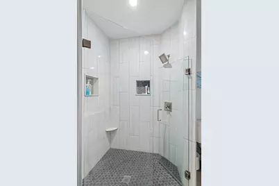 220 Renaissance Parkway NE #1218, Atlanta, GA 30308 - Photo 18