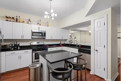 220 Renaissance Parkway NE #1218, Atlanta, GA 30308 - Photo 8