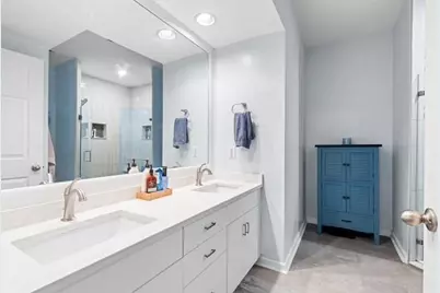 220 Renaissance Parkway NE #1218, Atlanta, GA 30308 - Photo 16