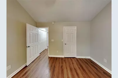 3828 Windmill Circle, Rex, GA 30273 - Photo 8