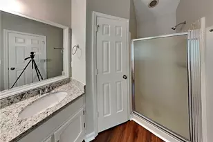 3828 Windmill Cir, Rex, GA 30273 - Photo 10