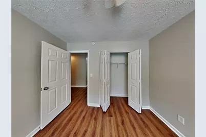 3828 Windmill Circle, Rex, GA 30273 - Photo 12