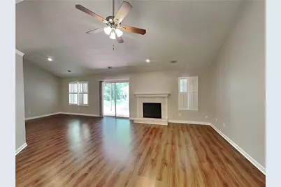 3828 Windmill Circle, Rex, GA 30273 - Photo 2