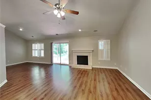 3828 Windmill Cir, Rex, GA 30273 - Photo 2