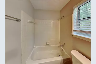 3828 Windmill Circle, Rex, GA 30273 - Photo 14