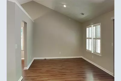 3828 Windmill Circle, Rex, GA 30273 - Photo 6