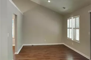 3828 Windmill Cir, Rex, GA 30273 - Photo 6