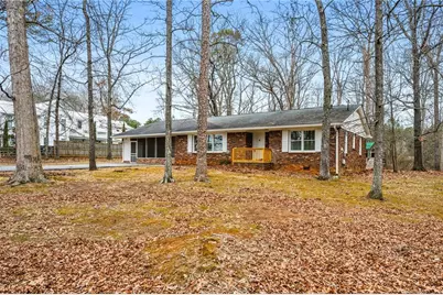 45 Chaffin Road, Roswell, GA 30075 - Photo 2