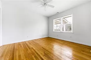 45 Chaffin Rd, Roswell, GA 30075 - Photo 18