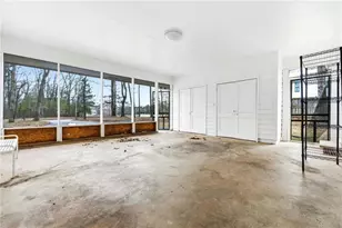 45 Chaffin Rd, Roswell, GA 30075 - Photo 22