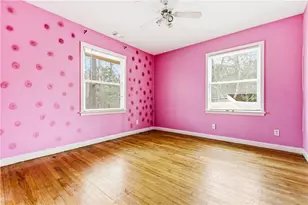 45 Chaffin Rd, Roswell, GA 30075 - Photo 16