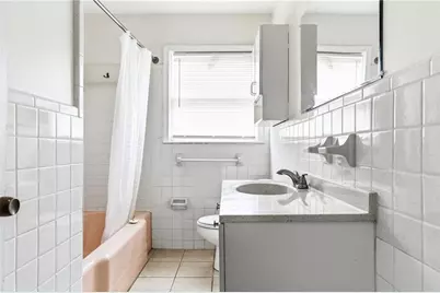 45 Chaffin Road, Roswell, GA 30075 - Photo 20