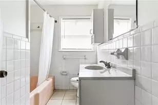 45 Chaffin Rd, Roswell, GA 30075 - Photo 20