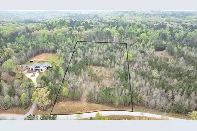 8385 Serenbe Road, Chattahoochee Hills, GA 30268 - Photo 2