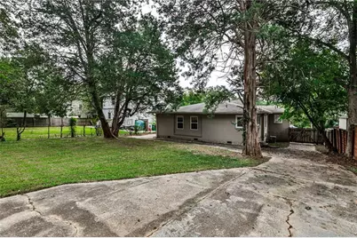 1770 Rockland Drive SE, Atlanta, GA 30316 - Photo 26