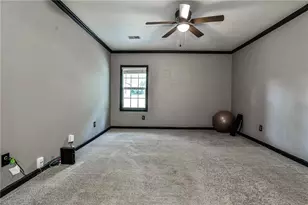 1770 Rockland Dr SE, Atlanta, GA 30316 - Photo 18