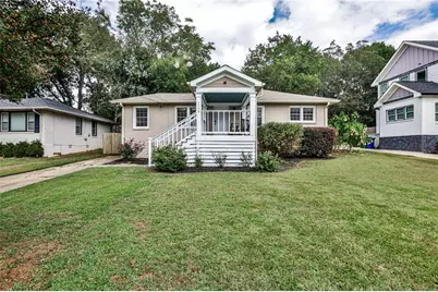 1770 Rockland Drive SE, Atlanta, GA 30316 - Photo 1