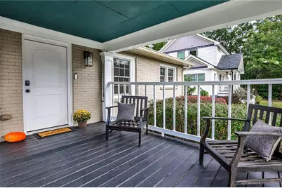 1770 Rockland Drive SE, Atlanta, GA 30316 - Photo 2