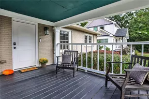 1770 Rockland Dr SE, Atlanta, GA 30316 - Photo 2