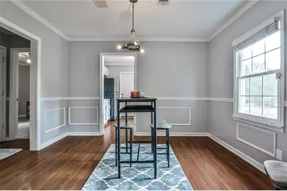 1770 Rockland Drive SE, Atlanta, GA 30316 - Photo 12