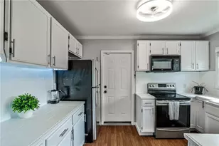 1770 Rockland Dr SE, Atlanta, GA 30316 - Photo 10