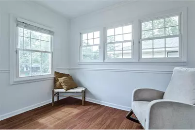 1770 Rockland Drive SE, Atlanta, GA 30316 - Photo 6