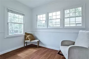 1770 Rockland Dr SE, Atlanta, GA 30316 - Photo 6