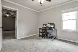 1770 Rockland Dr SE, Atlanta, GA 30316 - Photo 16