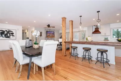 3645 Aldea Drive, Decatur, GA 30032 - Photo 10