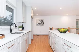 3645 Aldea Dr, Decatur, GA 30032 - Photo 18