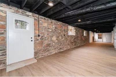 3645 Aldea Drive, Decatur, GA 30032 - Photo 50