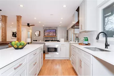 3645 Aldea Drive, Decatur, GA 30032 - Photo 22