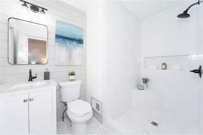 3645 Aldea Drive, Decatur, GA 30032 - Photo 38