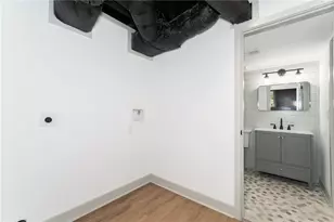 3645 Aldea Dr, Decatur, GA 30032 - Photo 38