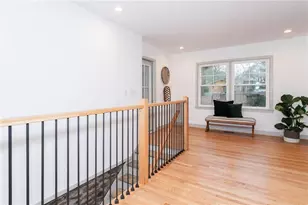 3645 Aldea Dr, Decatur, GA 30032 - Photo 22