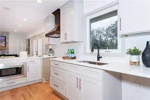 3645 Aldea Dr, Decatur, GA 30032 - Photo 20